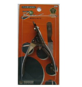 lCg}[ Zan M`^CviE^pjp ybg PApi