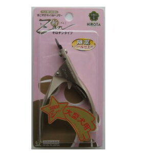 lCg}[ Zan ^pM`^Cvp ybg PApi