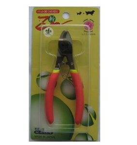 lCg}[ Zan jbp[^Cv PCv p ybg PApi