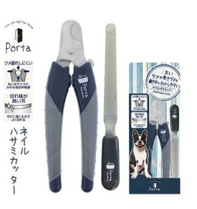 Porta lC nT~ Jb^[yeBI p ybg PApi
