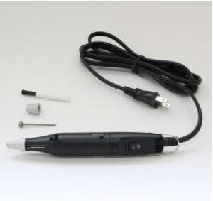 KPS OlC GN-1100KPS p ybg PApi