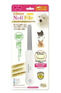 Ob^[ lCt@C _ut@^W[[h p ybg PApi