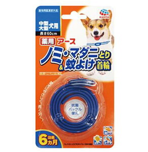 pm~E}_jƂ聕悯 ^p ^pA[XEybg p ybg 