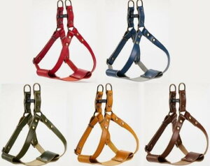 Ȗ؃U[ n[lX u[ M{rAR p ybg