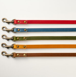 Ȗ؃U[ [h L M{rAR p ybg