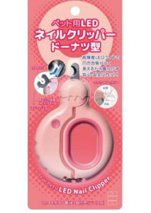 ybgp LED lCNbp[ h[ic^ LY ybg PApi