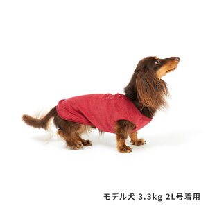 fC[pC^N 3  {h[yCtCNzp ybgpi CtCN Ap ^Ngbv opi