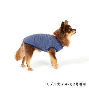 fC[pC^N 3  u[yCtCNzp ybgpi CtCN Ap ^Ngbv opi