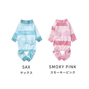 }`{[_[p[X 3 X[L[sNyCtCNzp ybgpi CtCN Ap ^Ngbv opi