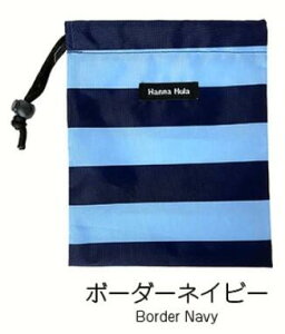 nit L R В }i[|[` @STCY @{[_[lCr[ɂXXII 