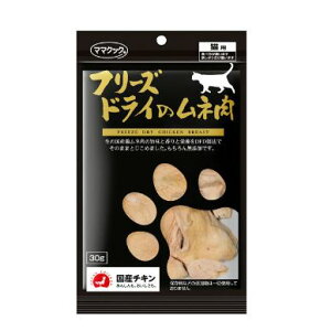 [}}NbN]t[YhC̃l Lp 30gLp ybgpi Lpi  t[h Lpt[h