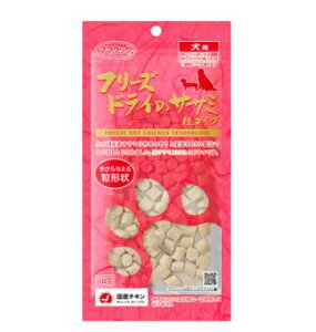 [}}NbN]t[YhC̃TT~ ^Cv p 18gp ybgpi Lpi  t[h pt[h