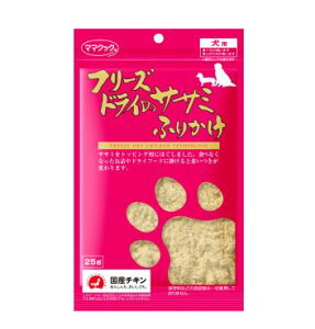 [}}NbN]t[YhC̃TT~ӂ肩 p 25gp ybgpi Lpi  t[h pt[h