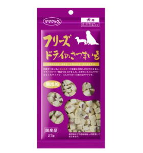 [}}NbN]t[YhĈ܂ p 27gp ybgpi Lpi  t[h pt[h