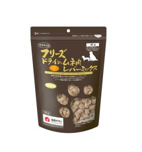 [}}NbN]t[YhC̃l o[~bNX p 130gp ybgpi Lpi  t[h pt[h