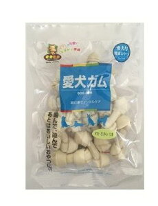 GOKzCg~j{[13{p ybgpi Lpi  t[h pt[h