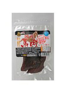 Y nW[L[ 20gp ybgpi Lpi  t[h pt[h