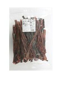 {[pbN Y^烍O 340gp ybgpi Lpi  t[h pt[h