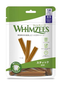 EBYB[Y XeBbN XS ^ ȉd2-7kgj 14 105g8060170 p ybg t[h I[wXPA