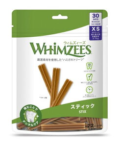 EBYB[Y XeBbN XS ^ ȉd2-7kgj 30 225g8060171p ybg t[h I[wXPA