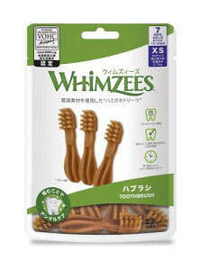 EBYB[Y nuV XS ^ ȉd2-7kgj 7 52.5g8060174p ybg t[h I[wXPA