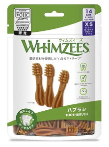 EBYB[Y nuV XS ^ ȉd2-7kgj 14 105g8060175p ybg t[h I[wXPA