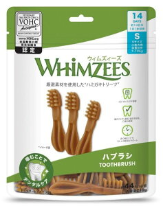 EBYB[Y nuV S ^ ȉd7-12kgj 14 210g8060178 p ybg t[h I[wXPA