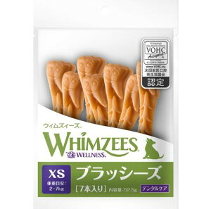 EBYB[Y ubV[Y XSȉd2]7kgj7{8060230p ybg t[h I[wXPA