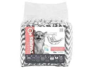 M-PETS ̎qp Ic (XSTCY)10ɂXXII 