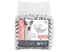 M-PETS ̎qp Ic (STCY)10 6430244ɂXXII 