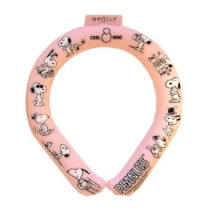 ⃊O Xk[s[ MTCY sNlRɂXXII