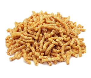 ݂̂t@[ {݂ӂ肩 1kg(500g×2)p TOFURIK1KGybg t[h