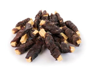 ݂̂t@[ n`[Y 500gp UMTIIZU500ybg 