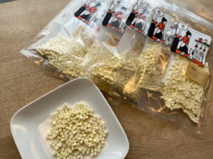 BonErupa ӂǂ [ 30gp ybg 