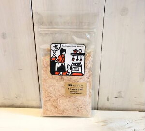 BonErupa ݂̂ӂ肩 50gp ybg 