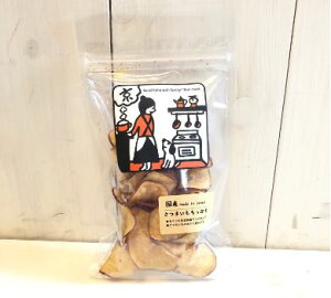 BonErupa ܂Ղ 45gp ybg 