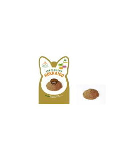 kC  ӂ肩 Tv 25gp ybg 