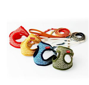  Lbgn[lX[h SSTCY bhLp ybg 