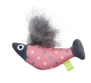 ���[�v �t�@�j�[�Y �����[�Y�t�B�b�V���L�p �y�b�g ��������