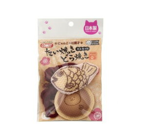 Y n~KL Ă&ǂĂ ~j Zbg