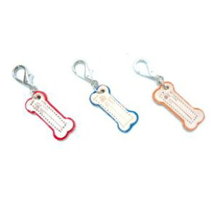 }CX^[ ^ qD u[Lp ʗp ybg