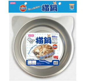 Ђ N[ L xbg NbV ybg̕炵