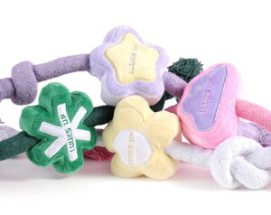 Luuks up EFU[V[Y hbO [v gC Xm[t[NɂXXII 