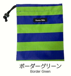 nit L R В }i[|[` @STCY @{[_[O[ɂXXII 