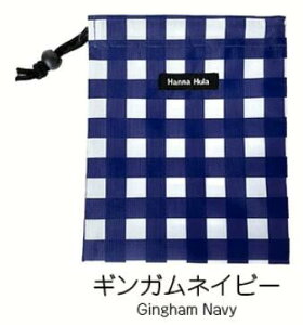 nit L R В }i[|[` @STCY @MKlCr[ɂXXII 