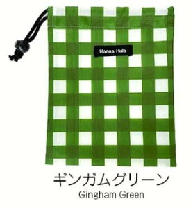 nit L R В }i[|[` @STCY @MKO[ɂXXII 