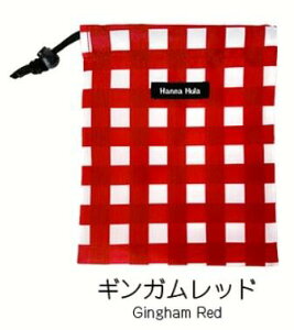 nit L R В }i[|[` @STCY @MKbhɂXXII 