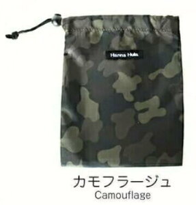 nit L R В }i[|[` @STCY @Jt[WɂXXII 