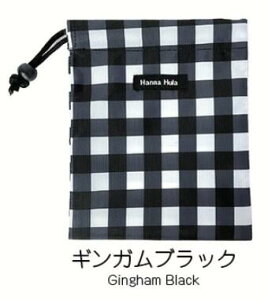 nit L R В }i[|[` @STCY @MKubNɂXXII 