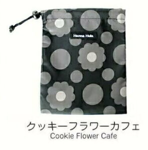 nit L R В }i[|[` @STCY @NbL[t[JtFɂXXII 